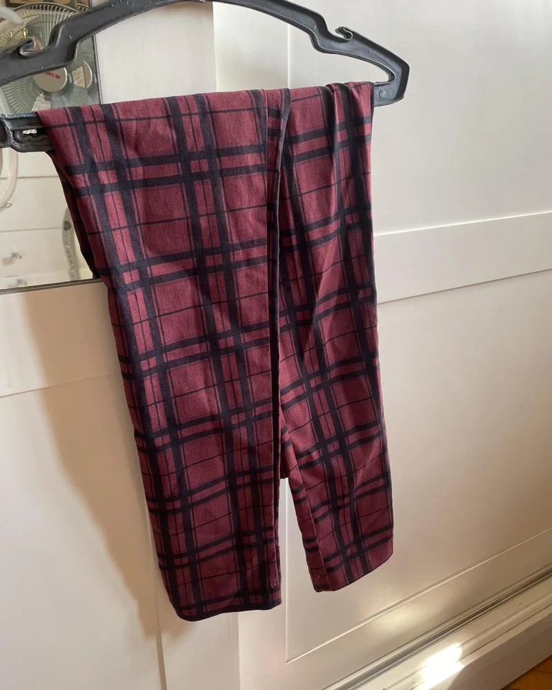 Forever 21 Pants, size S / 36 / 8, photo 2