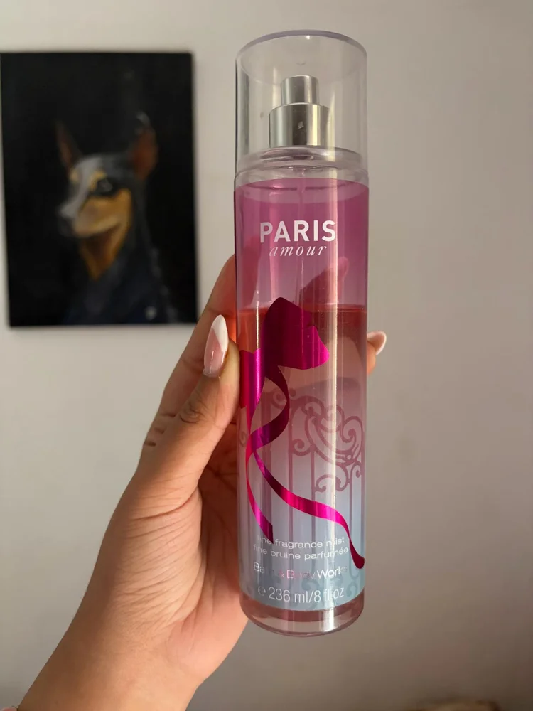 Bath & Body Works Perfume, size No Size, photo 2