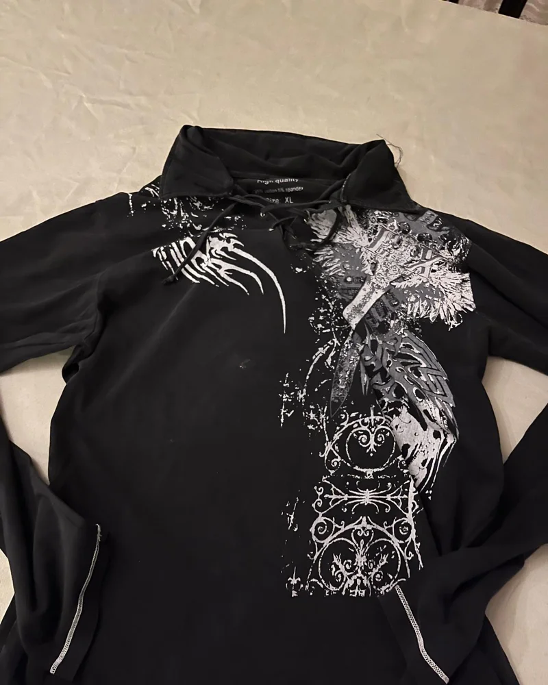Sweaters, size XL, photo 5
