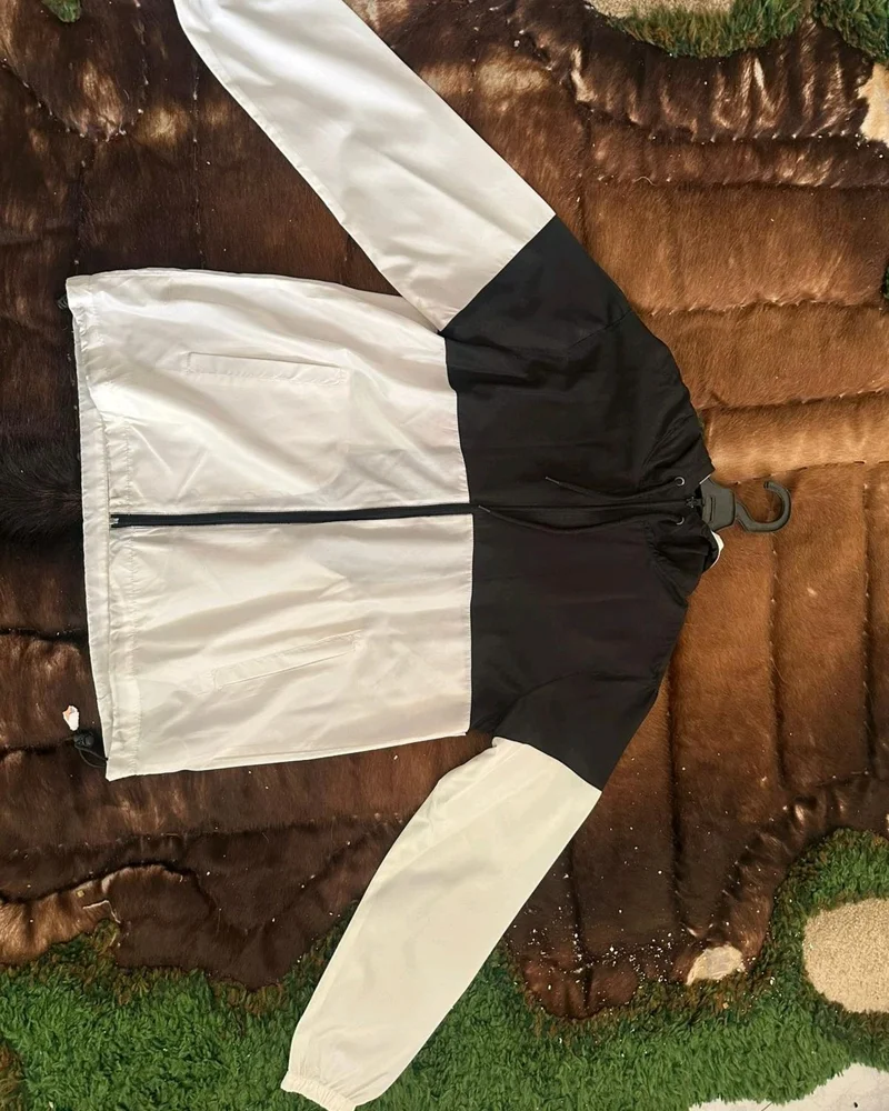 Forever 21 Jackets, size L, photo 2