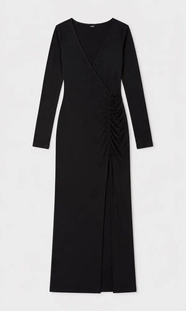 Shein Maxi Dresses, size S / 36 / 8, photo 2
