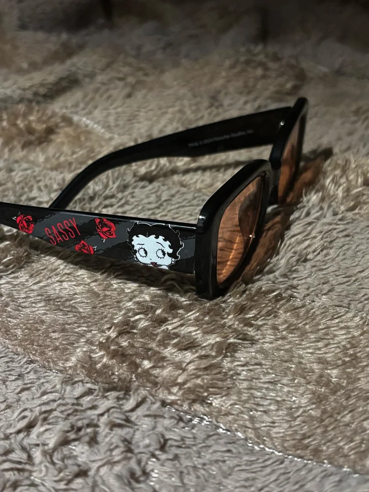 Sunglasses, size Other, photo 3