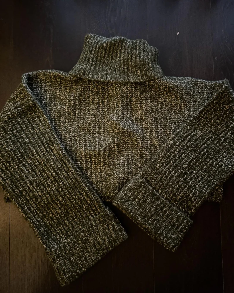 Sweaters & Pullovers, size S / 36 / 8, photo 3