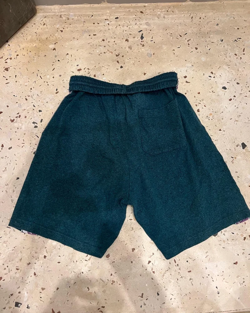 Asics Shorts, size S / 36 / 8, photo 2