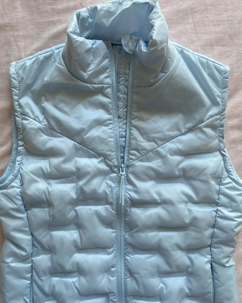 Defacto Vests, size M / 38 / 10, photo 2