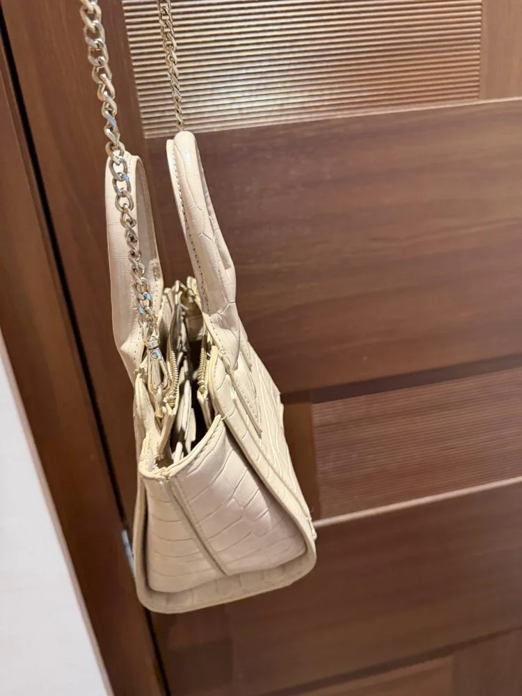 Zara Handbags, size One size, photo 3