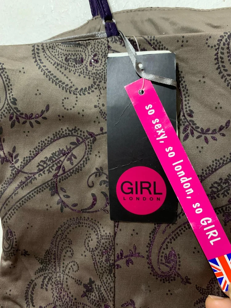 Cocktail Dresses, size M / 38 / 10, photo 5