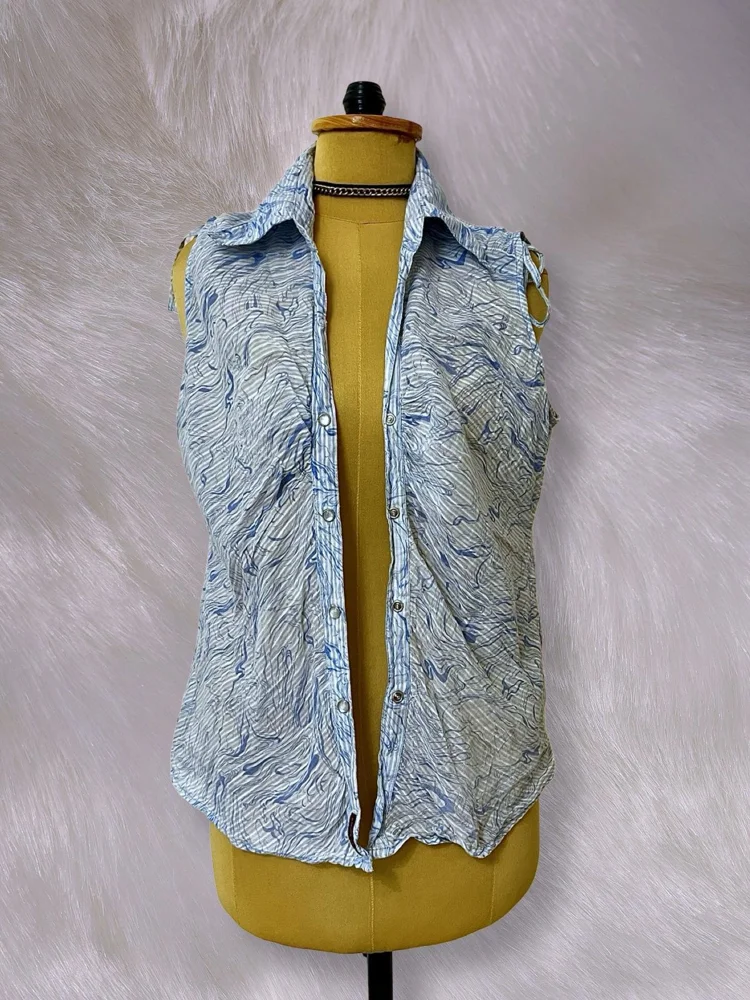 Lee Cooper Shirts, size XL / 42 / 14, photo 3