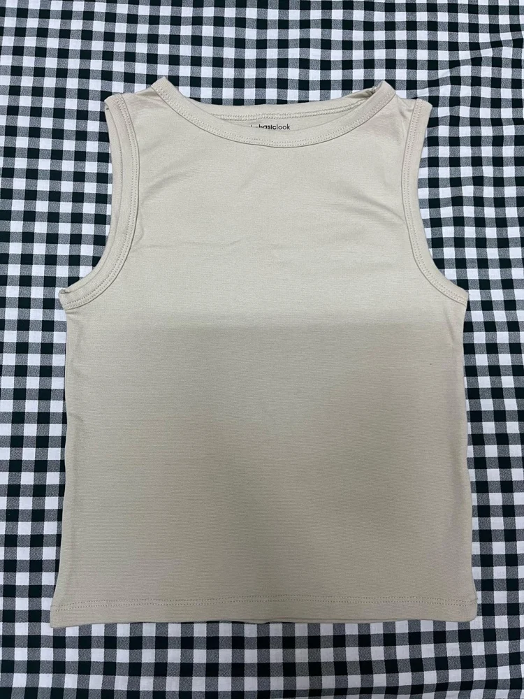 Tank Tops, size M / 38 / 10, photo 2