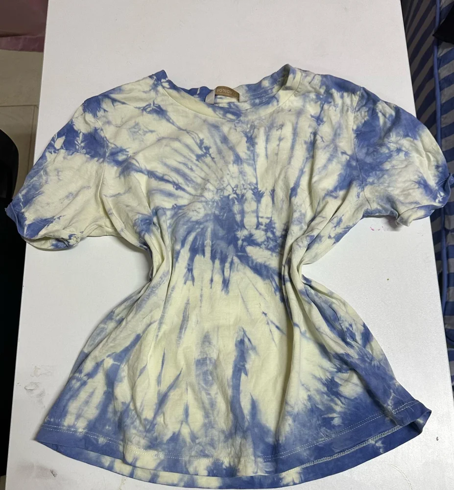 Rojada T-shirts, size S / 36 / 8, photo 2