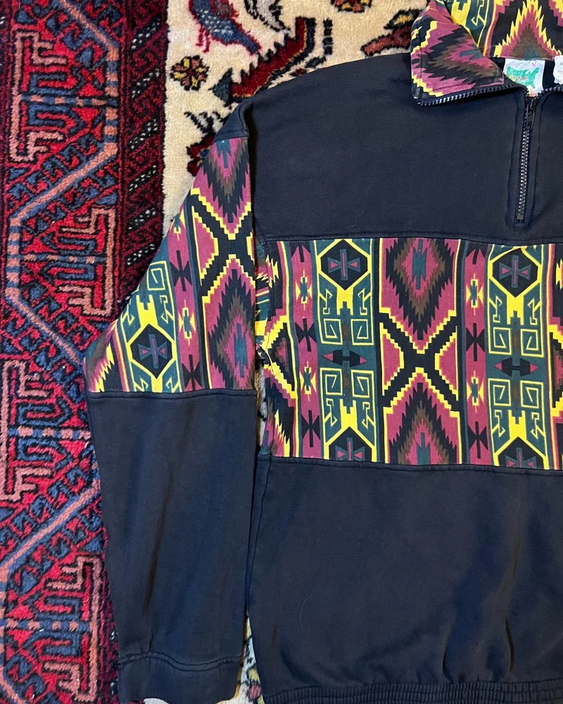 Sweatshirts, size M, photo 5