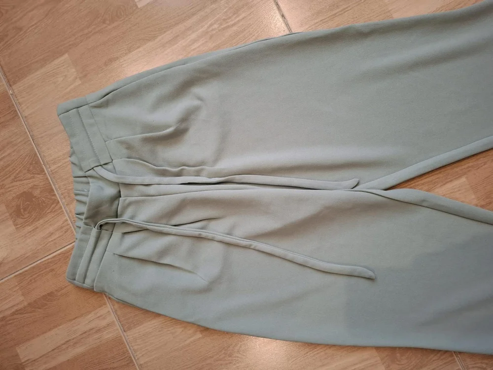 Reserved Pants, size XS / 34 / 6, photo 2