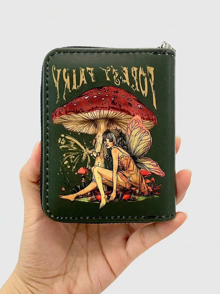 Shein Wallets