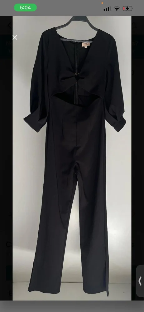 Camille de Paris Bodysuits, size M / 38 / 10, photo 4
