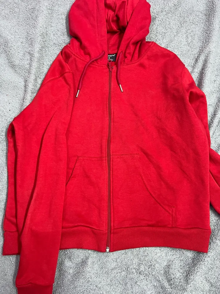 Sweatshirts, size M / 38 / 10, photo 3