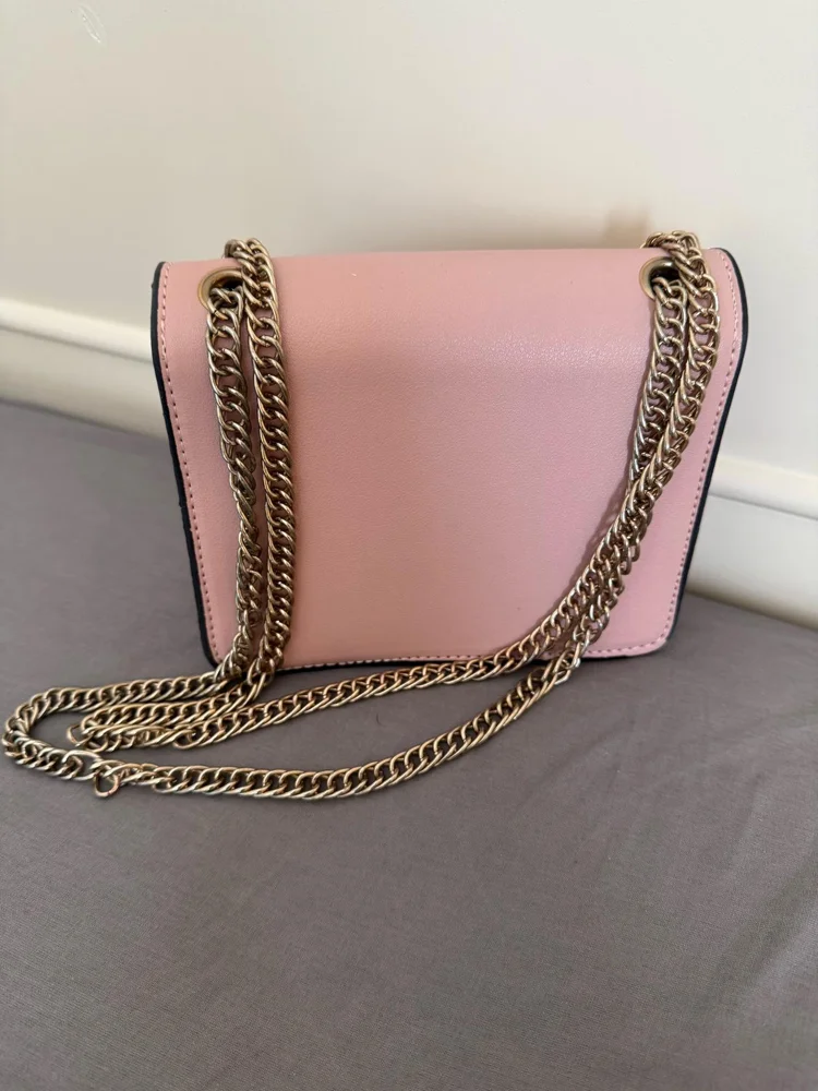 Shein Cross-Body Bag, size One size, photo 4