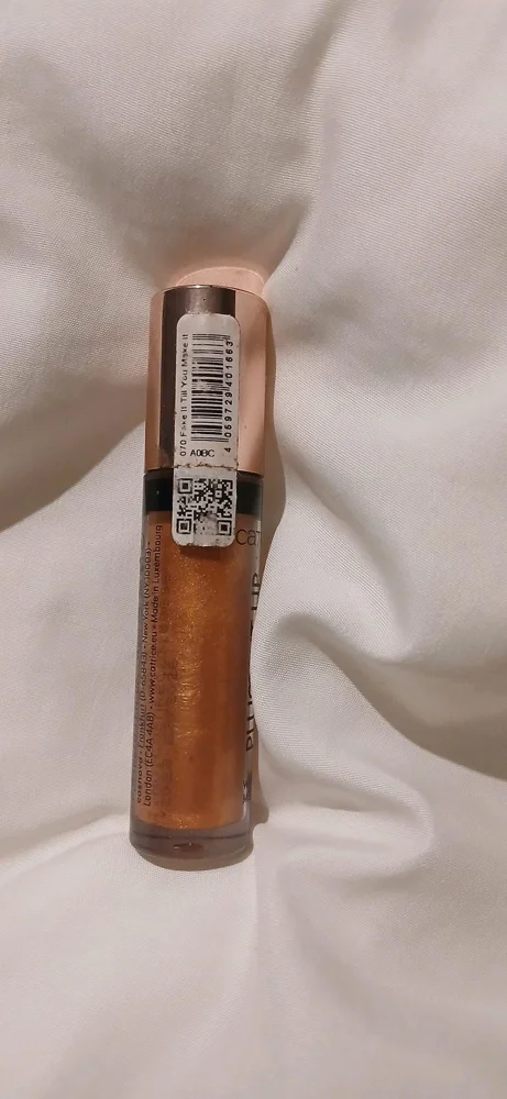 Catrice Makeup, size Other, photo 3