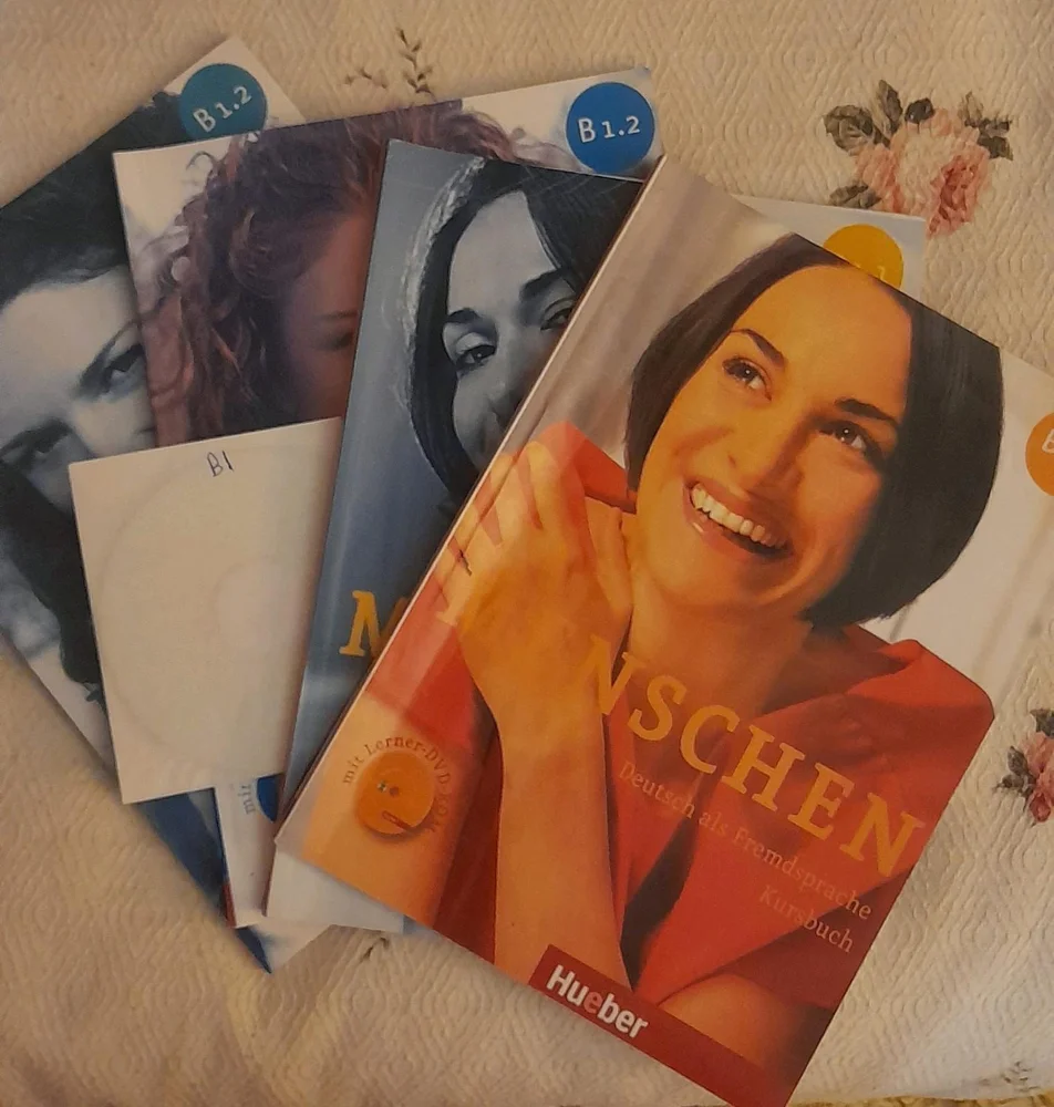 Books, size Other, photo 3