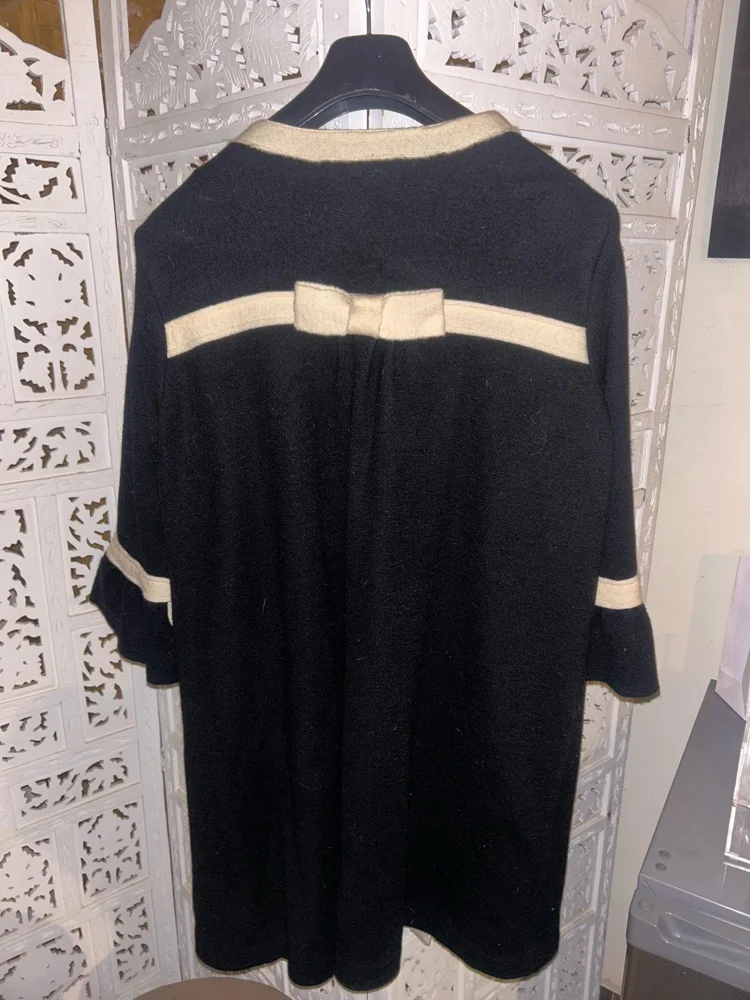 Zara Coats, size L / 40 / 12, photo 2