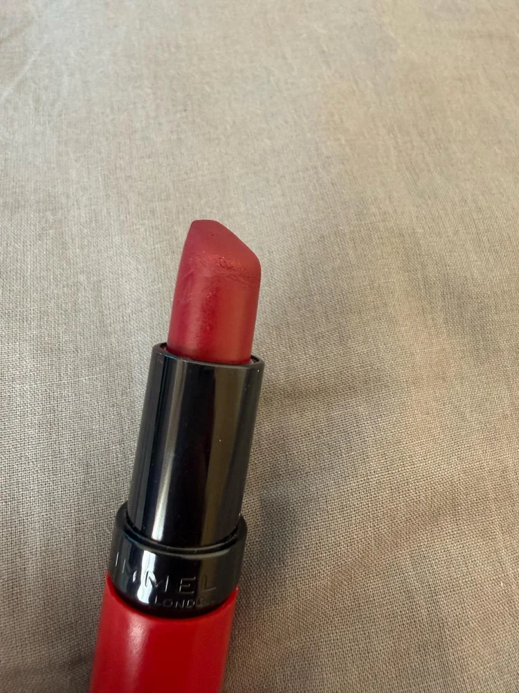 Rimmel Makeup, size Other, photo 3