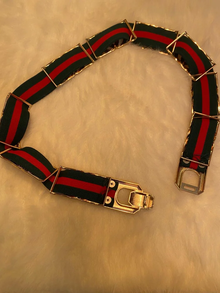 Gucci Belts, size One size, photo 3
