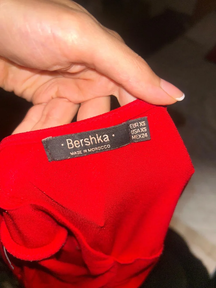 Bershka Jumpsuits, size XS / 34 / 6, photo 3