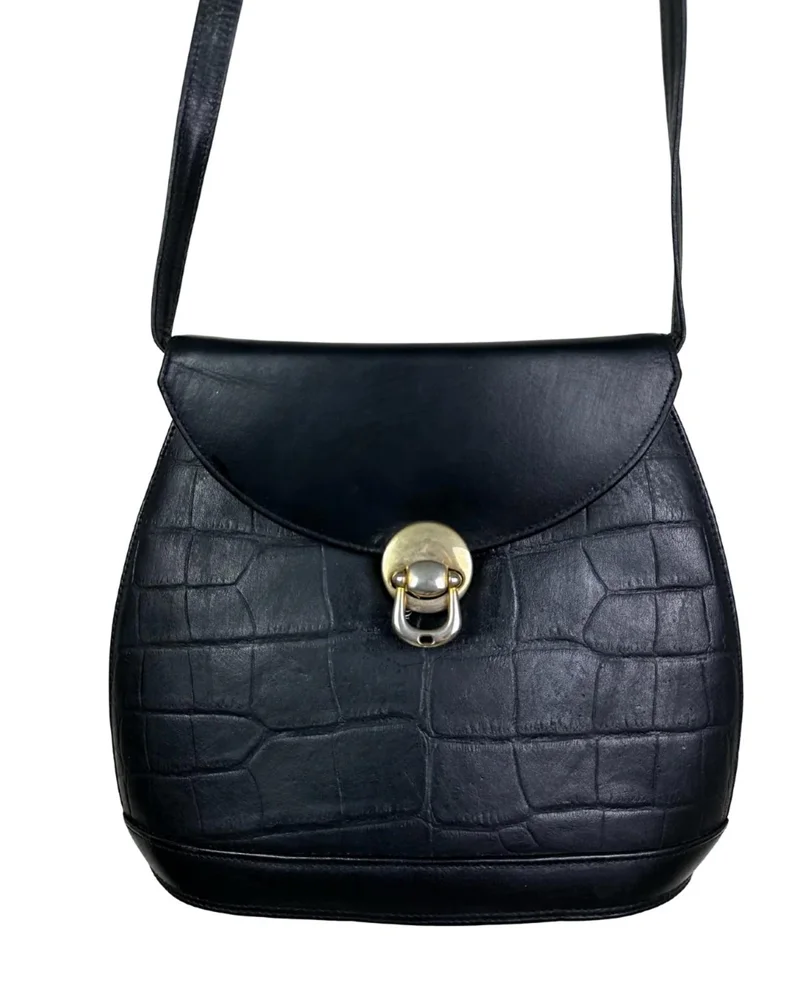 Cross-Body Bag, size Other, photo 2