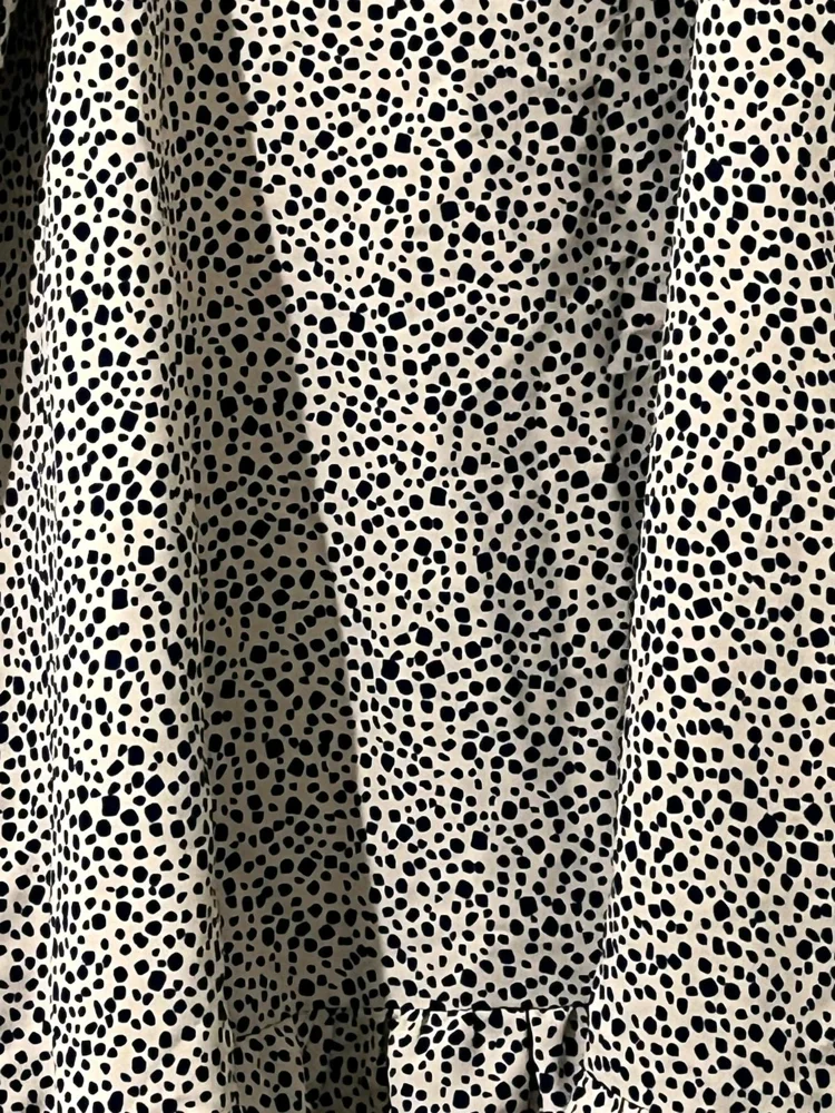 AVA Dresses, size M / 38 / 10, photo 3