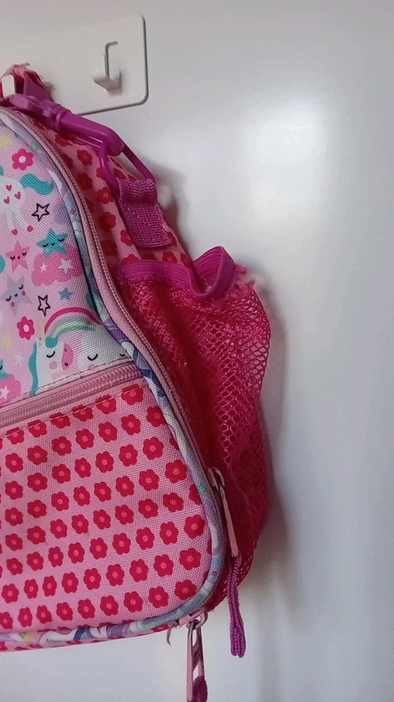 Cross-Body Bag, size Other, photo 4
