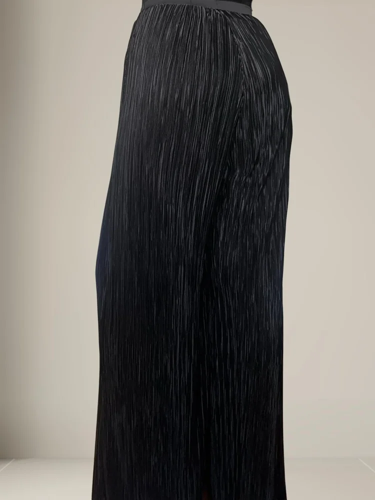 Splash Pants, size S / 36 / 8, photo 4
