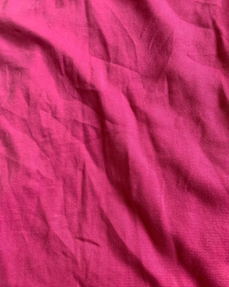 T-shirts, size Other, photo 4