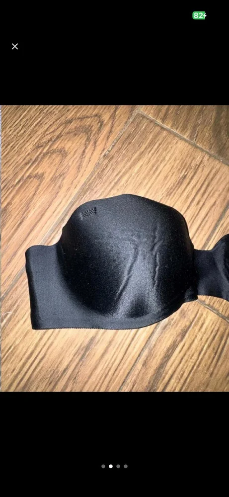 La Senza Bras, size M / 38 / 10, photo 2