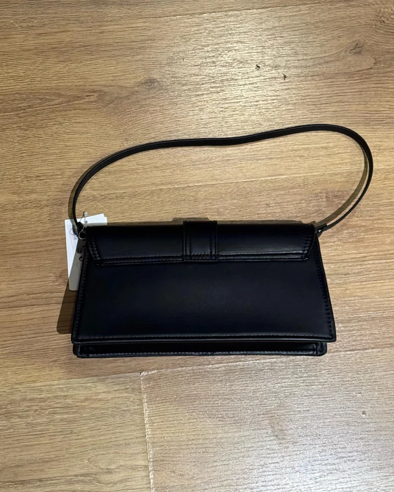 H&M Shoulder Bag, size One size, photo 3