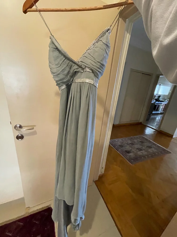 Cocktail Dresses, size XXS / 32 / 4, photo 3