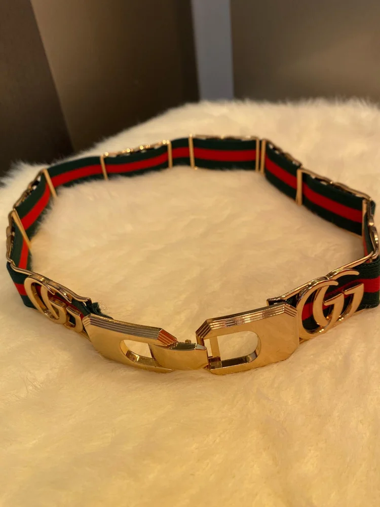 Gucci Belts, size One size, photo 2