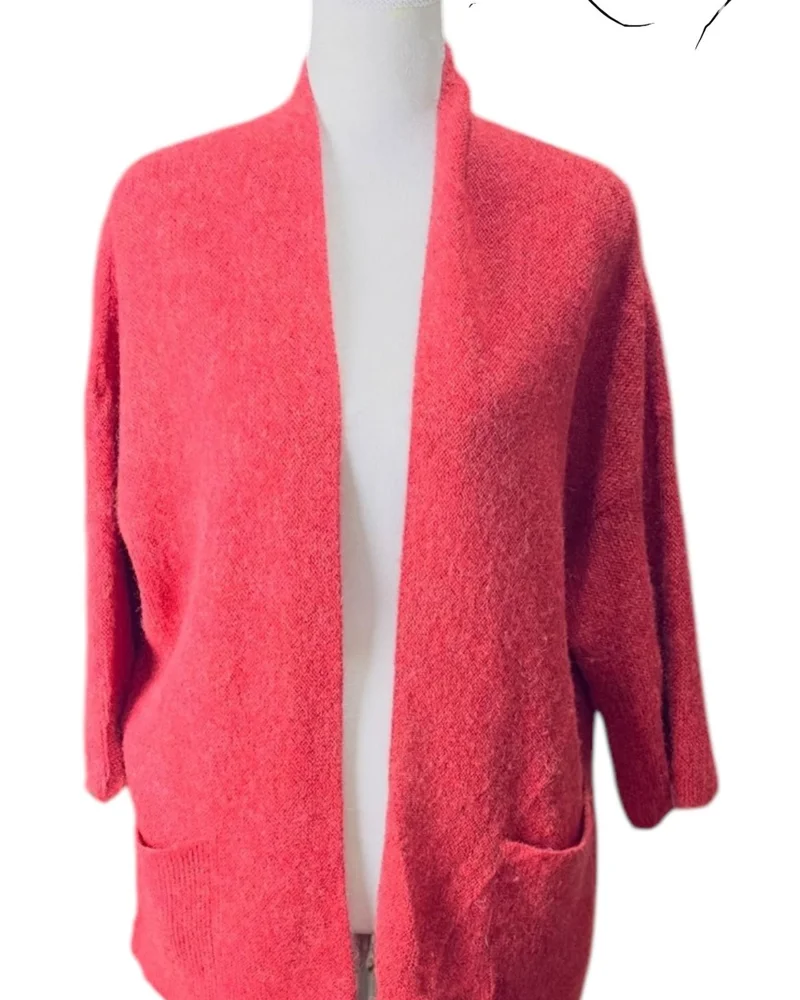 Sweaters & Pullovers, size M / 38 / 10, photo 4