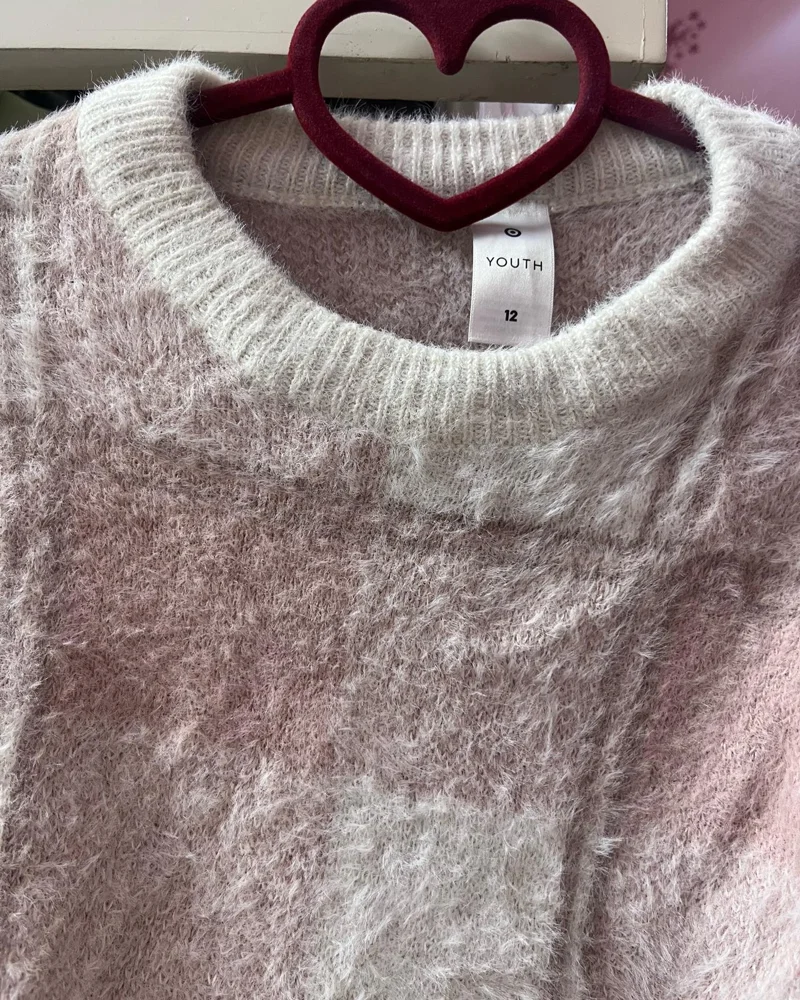 Sweaters & Pullovers, size S / 36 / 8, photo 4