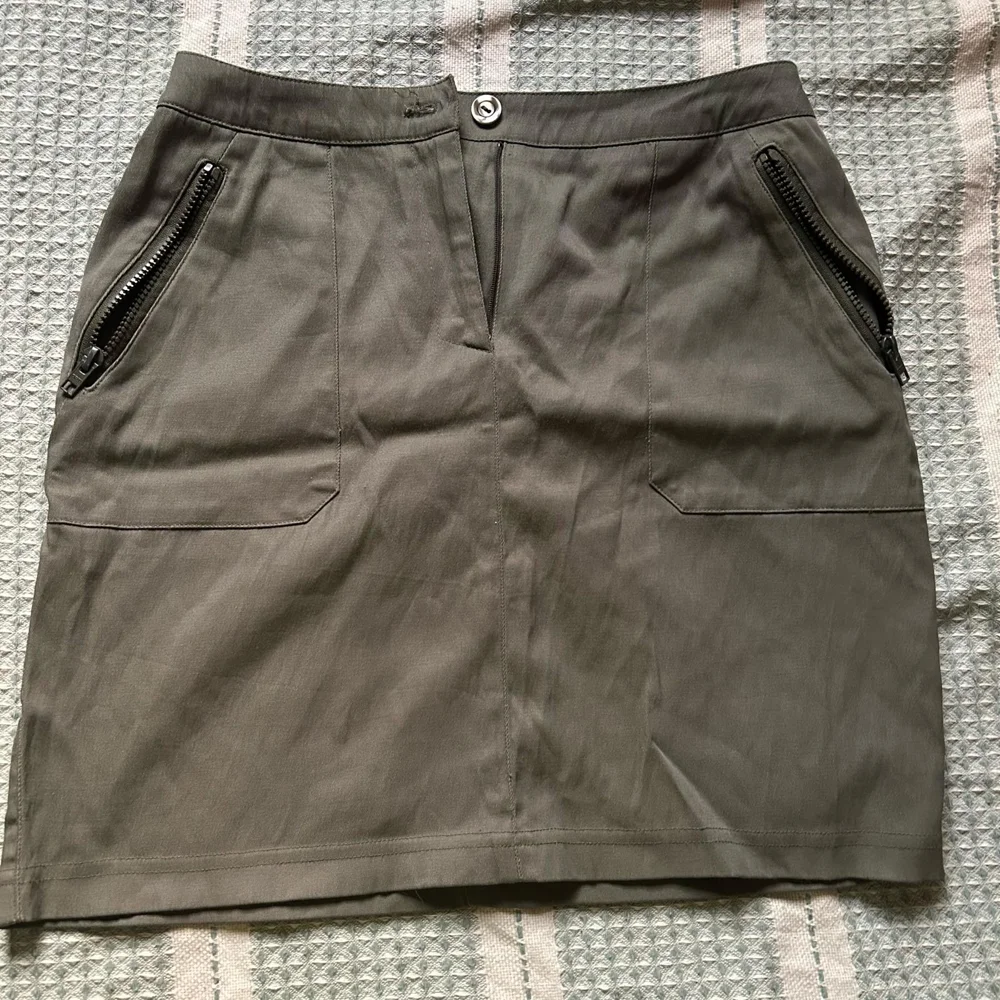 Skirts, size M / 38 / 10, photo 3