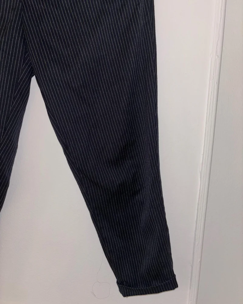 Pull & Bear Pants, size M / 38 / 10, photo 2