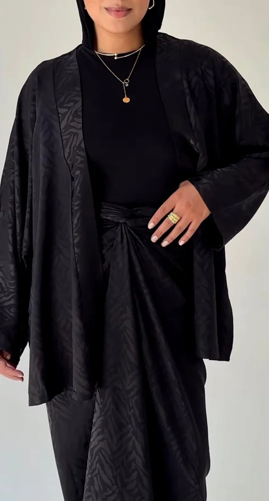 Party Dresses, size One size, photo 3