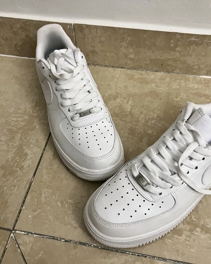 Nike Sneakers, size 44, photo 3