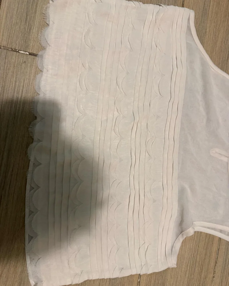 Blouses, size M / 38 / 10, photo 2