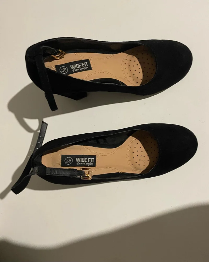 Primark Heels, size 36, photo 2