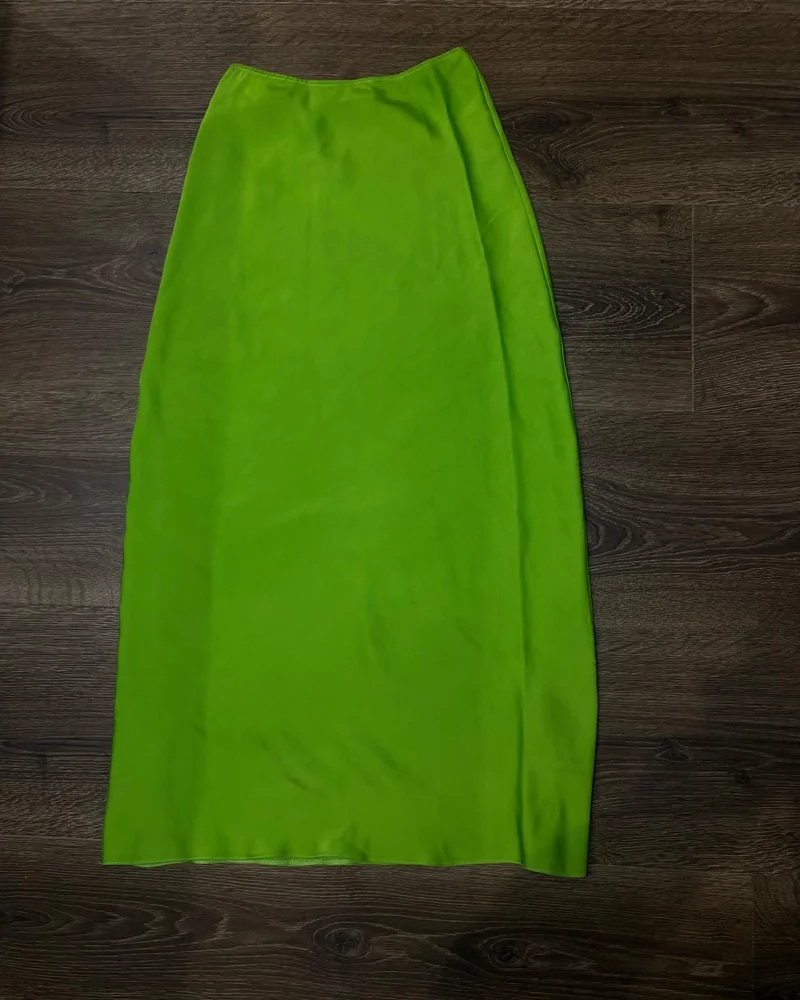 ASOS Skirts, size S / 36 / 8, photo 2