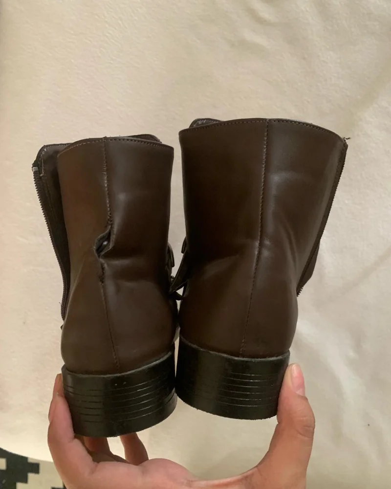 Loafers, size 40, photo 4