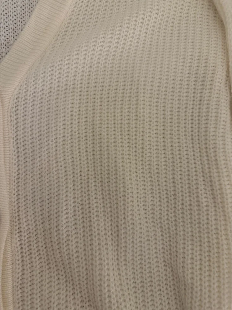 Shein Cardigans, size M / 38 / 10, photo 3