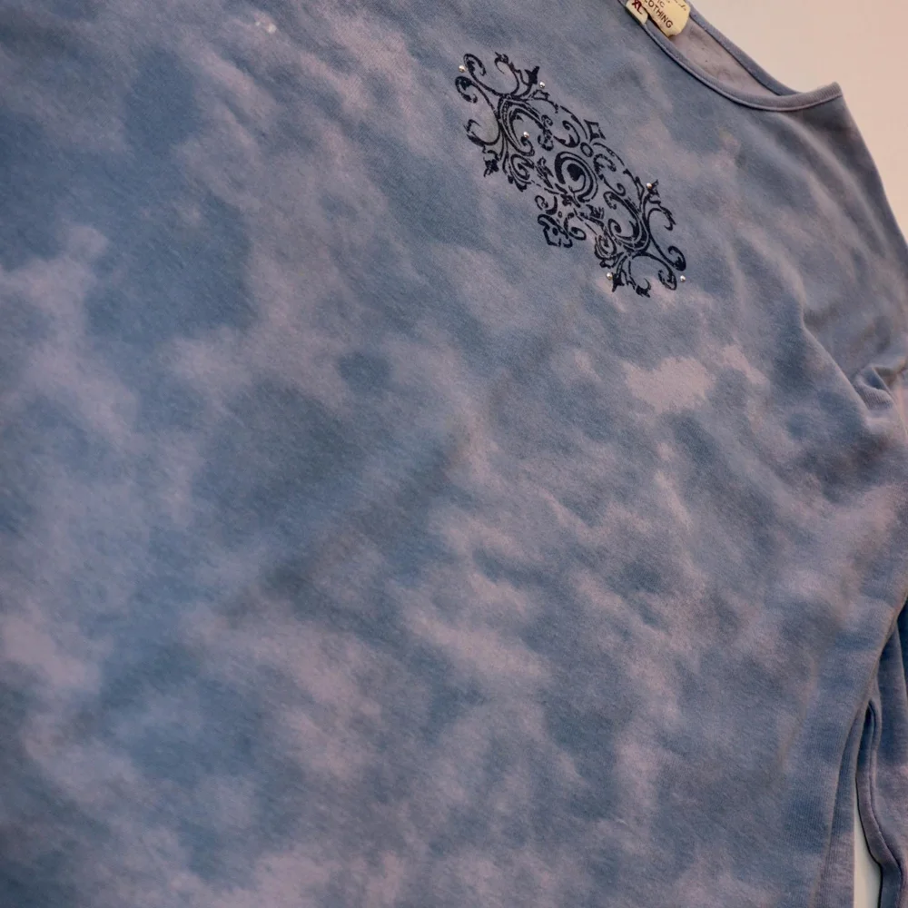 T-shirts, size XL / 42 / 14, photo 6