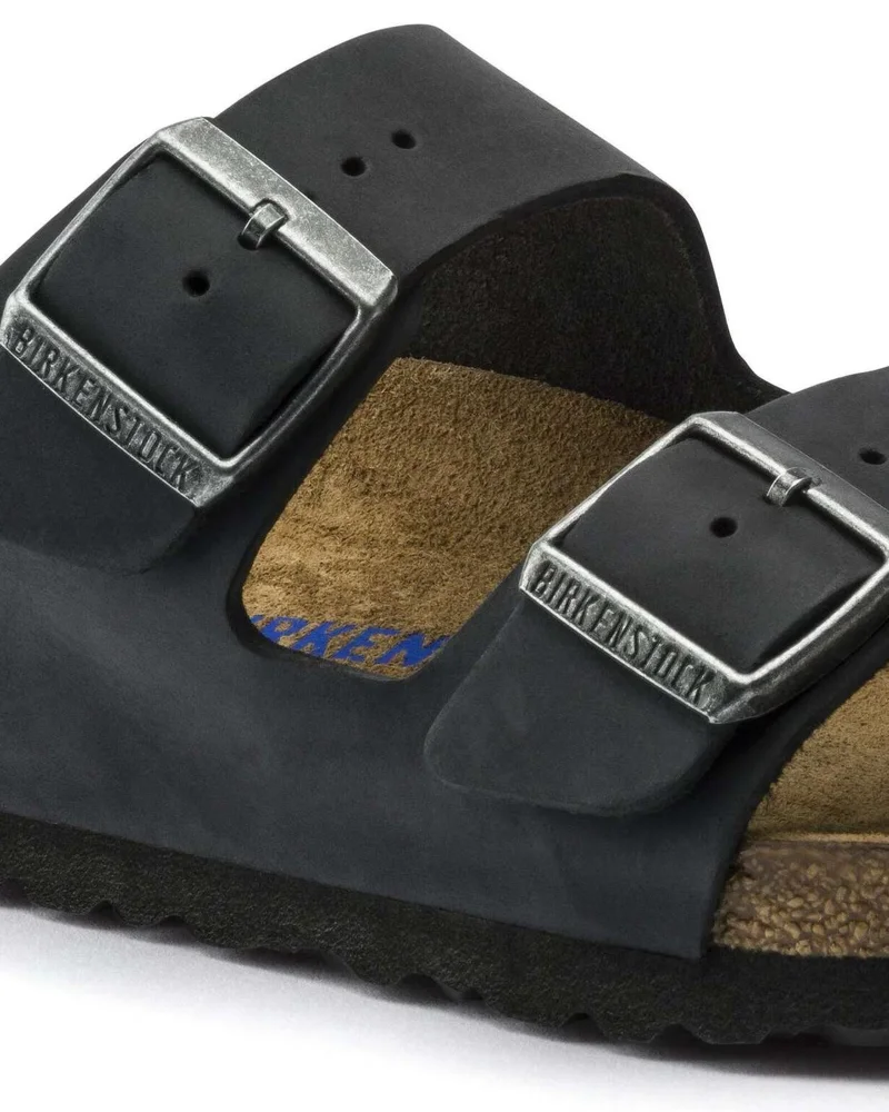 Birkenstock Sandals, size 38, photo 5