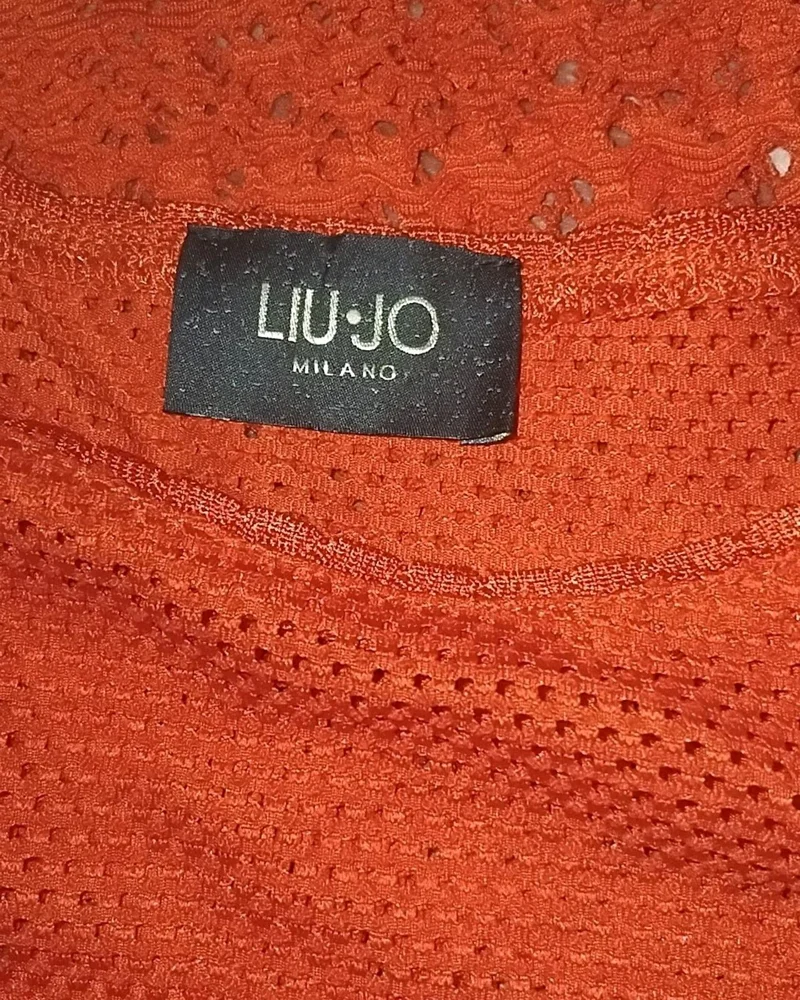 Liu Jo Mini Dresses, size XS / 34 / 6, photo 5