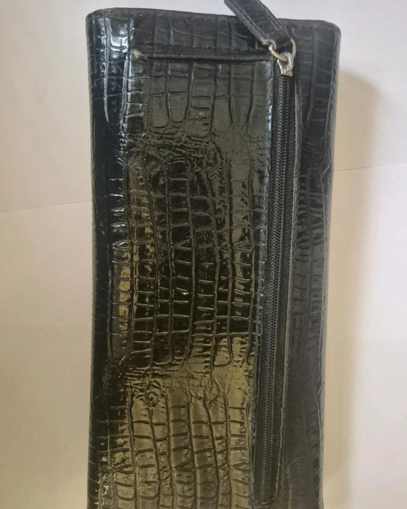 Kenneth Cole Wallets, size One size, photo 2